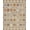 Grey Gold Brown Red, Pattern 10, variant on ODIKA 8'x10' Washable Area Rug Non-Shedding, Easy Care, Media Large Abstract Tone Brushstroke Bold Marbled Grey Livingroom for King Size Bedroom Under Bed, Master Suite