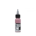 thumbnail image 1 of Dead Rose 1 Oz. - Tinta para tatuar Solid Ink Solid Ink NA, 1 of 1