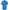 Blue, variant on Ben Sherman Boys' Polo Shirt - Classic Fit Short Sleeve Pique Polo - Comfort Stretch Golf Shirt (8-18)