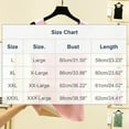 thumbnail image 3 of HAiming Womens Vest Thermal Fleece Lined Soft Comfy Sleeveless Lightweightsolid Color Tops with Pocket, 3 of 3