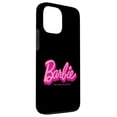 thumbnail image 3 of Funda Barbie iPhone 13 Pro Max - La muñeca se vende por separado, 3 of 3
