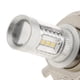 thumbnail image 3 of 12V 15W / 9003 / 2323 15SMD LED Bombilla de lámpara Antiniebla Señal de Del Coche Lámpara de Estacionamiento Piezas de Automóvil Cola La luz de niebla, 3 of 5
