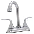 thumbnail image 2 of Mezcladora Para Lavabo Baño 4, 2 of 2