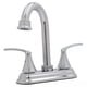 thumbnail image 2 of Mezcladora Para Lavabo Baño 4, 2 of 2