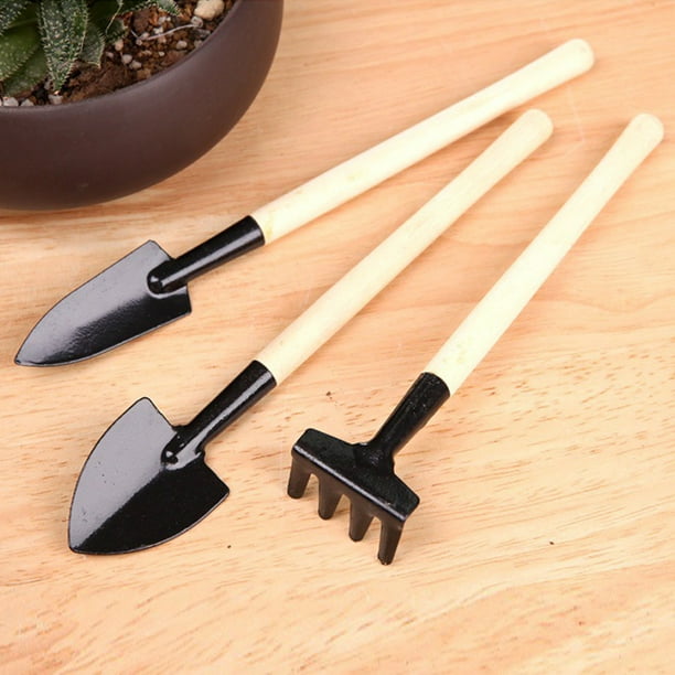 Garden spade for sale deals