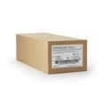 thumbnail image 4 of ORTHO-GLASS Padded Precut Splint 4 x 30" Fiberglass White OG-430PC, 5 Ct, 4 of 4