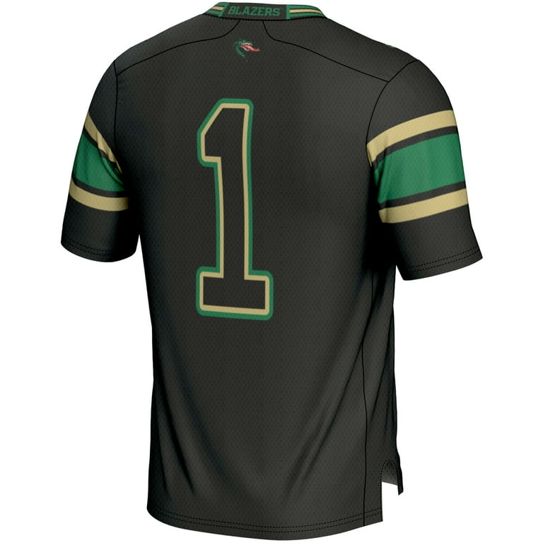 ☆GWセール BLACKBIRD ／ long sleeve football ニューバランス フットボールアパレルから今年25周年を迎えた