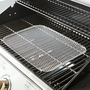 Expert Grill? Disposable Grill Topper 3 ct Pack