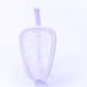 thumbnail image 3 of Ropa Interior Invisible Perfecl C-string para Mujeres, 3 of 8