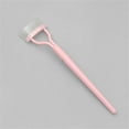 thumbnail image 3 of SIEYIO Eyelash Separator Eyelash Comb Mascara Brush Eyelash Brush Separator with Cover, 3 of 17