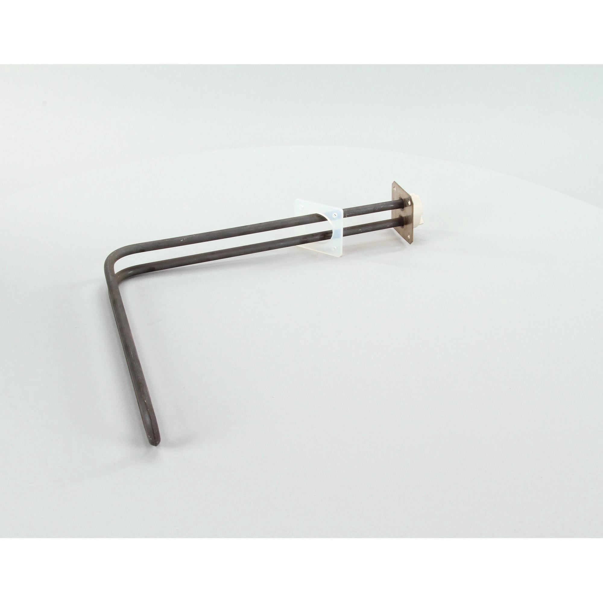 Bunn Tank Heater Kit, 3325W 240V 07065.1000 - Genuine OEM Replacement Part
