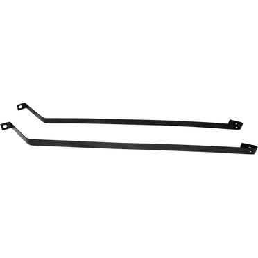 Dorman 578-049 Fuel Tank Strap for Specific Models