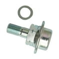 thumbnail image 4 of 1 Piece Fuel Injection Pressure Regulator Fits for Toyota Land Cruiser 1998-2007, 4 of 10