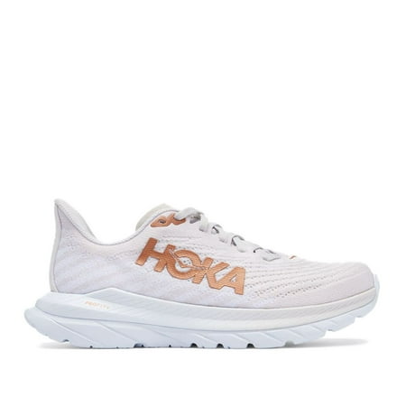 

HOKA Female Adult Women 6.5 1127894-WCPP White /Copper