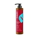 thumbnail image 1 of ECOLCHIPRO Ecolchi Champú de colágeno Extracto de hierbas orgánicas Humedad Reparación profunda Champú suave de colágeno y manteca de karité para cabello seco y dañado 750 ml 25,6 fl. onz, 1 of 5