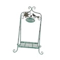 thumbnail image 3 of Estante de almacenamiento para macetas, soporte para plantas de jardín, para bodas, balcones, 3 of 8