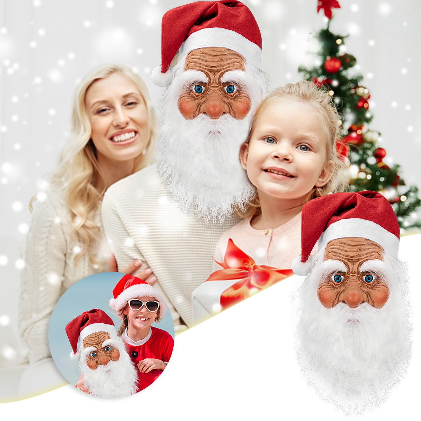 Baby Savings!Toys Games Kids,Christmas Decorations,Baby Toys