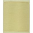 thumbnail image 2 of Coats & Clark Dual Duty Extra Strong Button & Craft Thread, 2 of 3
