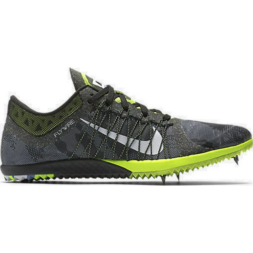 Nike zoom victory 3 Clearance
