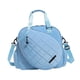 thumbnail image 3 of Bolsa de tenis DYNWAVEMX multifuncional azul 36 cm x 16 cm x 34 cm, 3 of 8