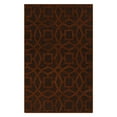 thumbnail image 1 of Surya Dream DST11 Indoor Area Rug, 1 of 4