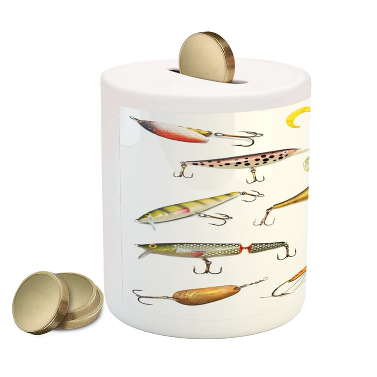 st croix avid fly rod ipc vs avid St, Trek Travel Spinning - 7 ft. 6 in Blue Water ResX Musky Lure or boat Per Pack:100 Pack Daiwa 10 Certate 1003