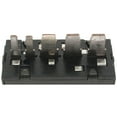 thumbnail image 2 of Standard Motor Products HS-209 A/C and Heater Blower Motor Switch Fits select: 1988-1993 DODGE DAKOTA, 1992 DODGE RAM VAN, 2 of 3