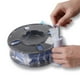 thumbnail image 4 of Impresora 3D Filamento Bolsa de almacenamiento de compresión Sellado al vacío Bolsas secas para PLA Tomshoo  5 piezas, 4 of 7