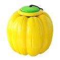 thumbnail image 1 of Amyove Dog Ball Launcher Tennis Balls Thrower For Large Dogs Fetch Toy Bite-resistant Molar, 1 of 9
