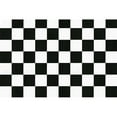 thumbnail image 1 of DC Fix T346-0356 Monza Film Adhésif - Lot de 2, 1 of 1