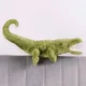 thumbnail image 4 of Cocodrilo De Peluche Ch, 4 of 5