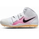 thumbnail image 1 of Ni-k-e ?Ni-k-e Zoom Javelin Elite 3 Rawdacious Track Field Spikes Shoes AJ8119-101 Sz:9, 1 of 6