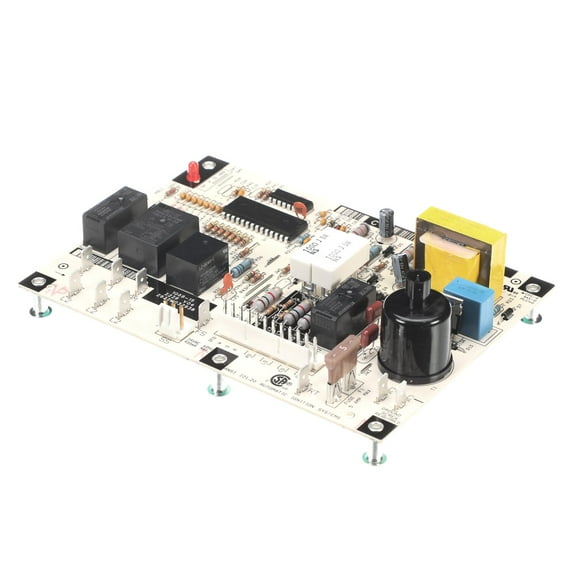 Carrier Hvac LH33WP007- Genuine OEM Replacement Part