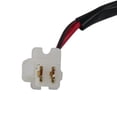 thumbnail image 3 of INTERRUPTOR ENCENDIDO CON LLAVE CERRADURA SET HONDA CBF 125 TWISTER (19-23) multicolor, 3 of 3