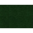 thumbnail image 1 of Ahgly Company Indoor Rectangle Patterned Deep Emerald Green Area Rugs, 7' x 10', 1 of 6