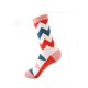 thumbnail image 1 of Calcetines de moda Europa y Estados Unidos calcetines de moda para adultos calcetines de marca de moda para hombres calcetines de moda para mujeres calcetines de hombre, 1 of 6