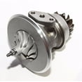 thumbnail image 4 of T3 Turbo Cartridge Compressor Wheel IND 42.50MM EXD 60mm Trim 50.17, 4 of 5