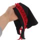 thumbnail image 5 of Houderco Accesorio De Triangular Para Cocina Con Y, 5 of 7