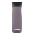 thumbnail image 4 of Contigo West Loop 2.0 Stainless Steel Travel Mug with AUTOSEAL Lid, 20 oz, 4 of 4