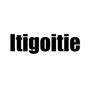 ITIGOITIE profile photo