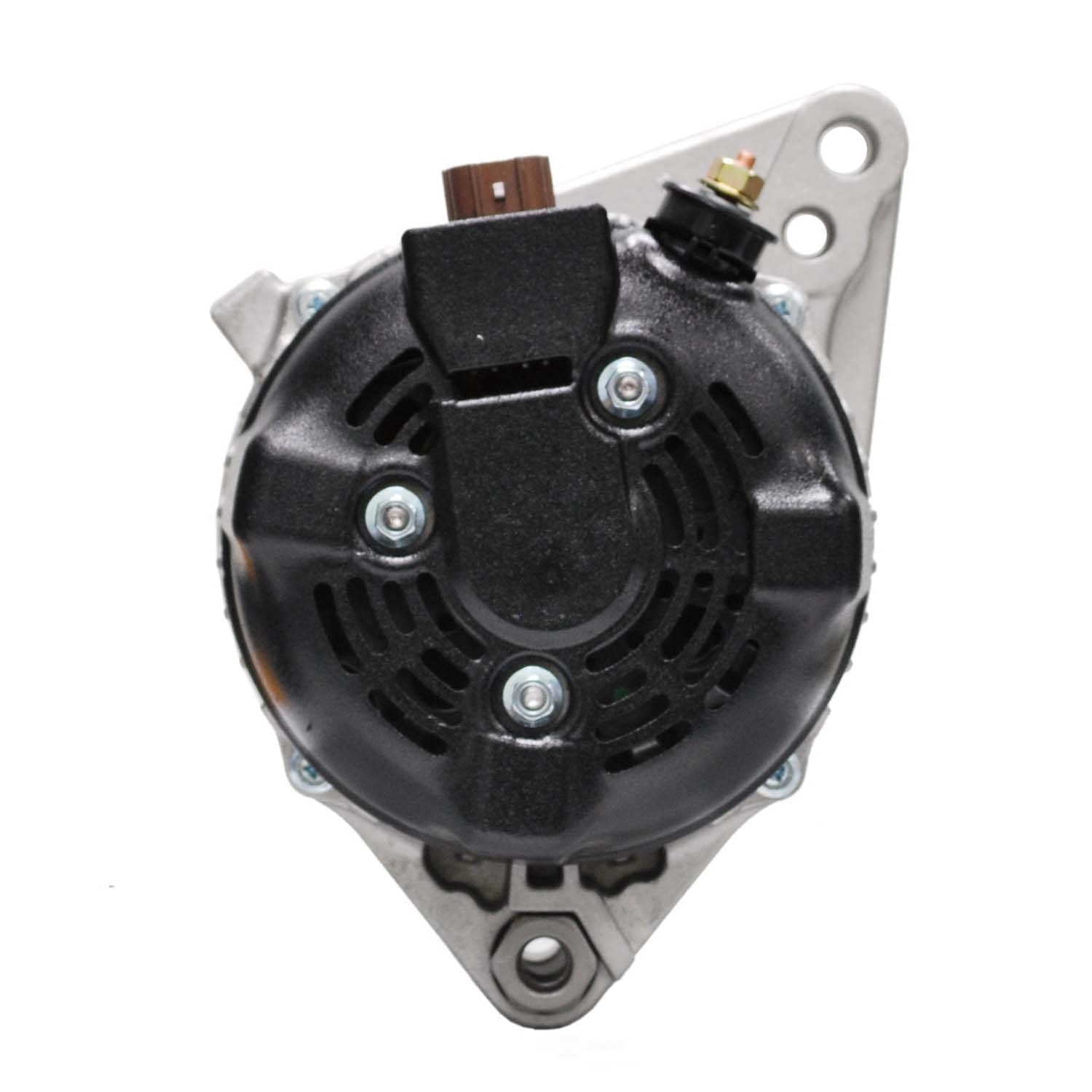 FVP Professional 11324 Alternator Standard