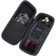 thumbnail image 3 of Funda rígida de viaje para Zoom H6Studio/H5Studio/H6Essential, 3 of 9
