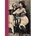 thumbnail image 1 of Harlots, Prostituées et Hackabouts : une Histoire de Sexe à Vendre, 1 of 1
