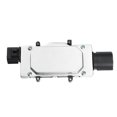 thumbnail image 1 of Motor Refrigeración Ventilador Controlador Control Módulo Ventilador 1137328464, 1 of 7