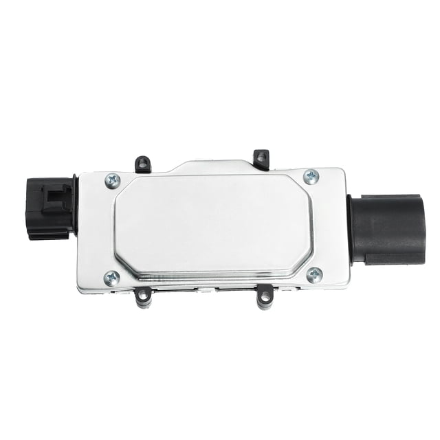 Motor Refrigeración Ventilador Controlador Control Módulo Ventilador 1137328464