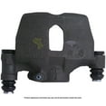 thumbnail image 4 of A1 Cardone Disc Brake Caliper P/N:19-808 Fits select: 1985-1988 TOYOTA CRESSIDA, 4 of 7