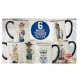 thumbnail image 1 of Juego de Tazas Signature, 1 of 5