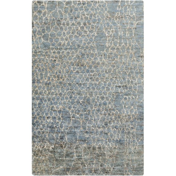 Surya Bjorn BJR-1011 Area Rug 6' x 9'