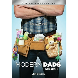 Swingtown: The First Season - Walmart.com
