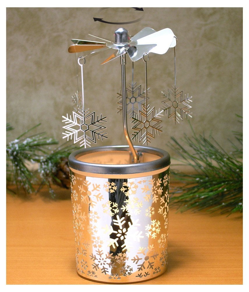 Brand New Design Snowflake Frosted Candle Jar with Rope Handle Home Decor Brand New Design Snowflake Frosted Candle Jar with Rope Handle Home Decor